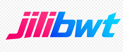 jilibwt লোগো